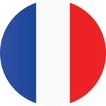 Rapport sur la France