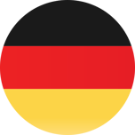Laenderreport-Deutschland