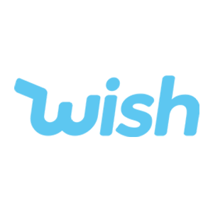 logo_Wish