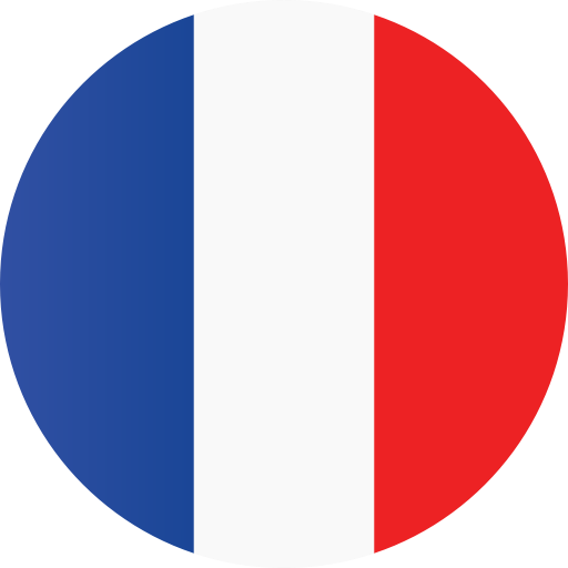 Frankreich-Laenderreport